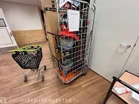Combinatiekavel van kavel: 2,3,4. - afbeelding 206 van  321
