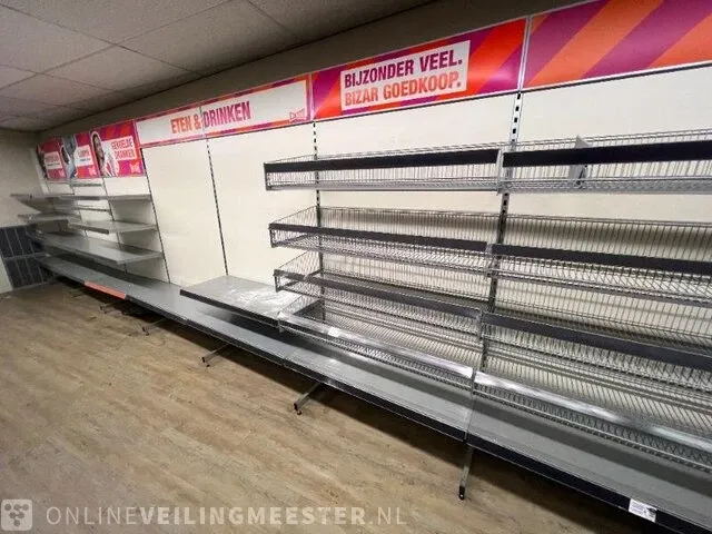 Combinatiekavel van kavel: 2,3,4. - afbeelding 201 van  321