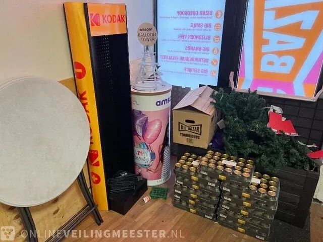 Combinatiekavel van kavel: 2,3,4. - afbeelding 217 van  321