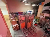 Combinatiekavel van kavel: 2,3,4. - afbeelding 220 van  321