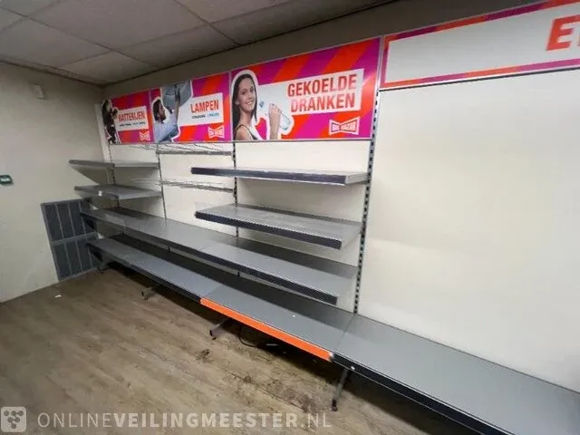 Combinatiekavel van kavel: 2,3,4. - afbeelding 212 van  321