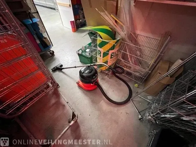 Combinatiekavel van kavel: 2,3,4. - afbeelding 225 van  321
