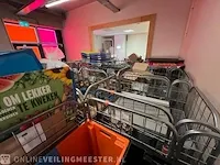 Combinatiekavel van kavel: 2,3,4. - afbeelding 226 van  321