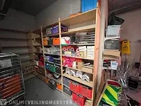 Combinatiekavel van kavel: 2,3,4. - afbeelding 229 van  321