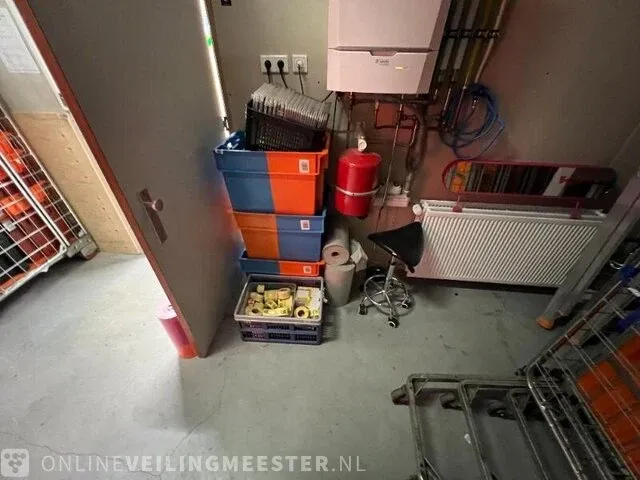 Combinatiekavel van kavel: 2,3,4. - afbeelding 232 van  321