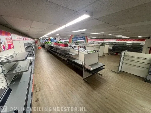 Combinatiekavel van kavel: 2,3,4. - afbeelding 224 van  321