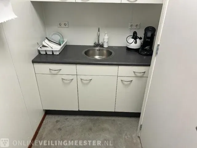 Combinatiekavel van kavel: 2,3,4. - afbeelding 245 van  321