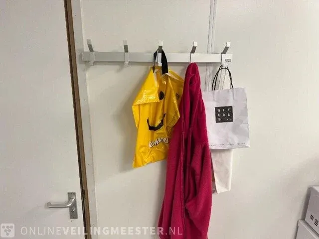 Combinatiekavel van kavel: 2,3,4. - afbeelding 248 van  321