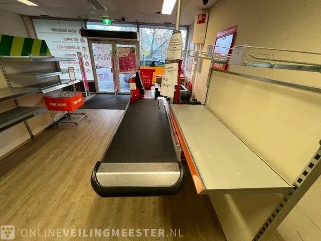 Combinatiekavel van kavel: 2,3,4. - afbeelding 246 van  321