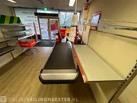 Combinatiekavel van kavel: 2,3,4. - afbeelding 246 van  321