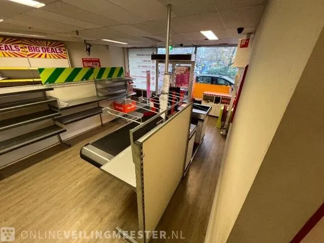 Combinatiekavel van kavel: 2,3,4. - afbeelding 249 van  321