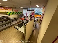 Combinatiekavel van kavel: 2,3,4. - afbeelding 249 van  321