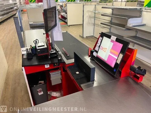 Combinatiekavel van kavel: 2,3,4. - afbeelding 250 van  321