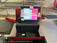 Combinatiekavel van kavel: 2,3,4. - afbeelding 251 van  321