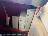 Combinatiekavel van kavel: 2,3,4. - afbeelding 252 van  321