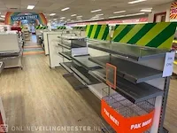 Combinatiekavel van kavel: 2,3,4. - afbeelding 253 van  321