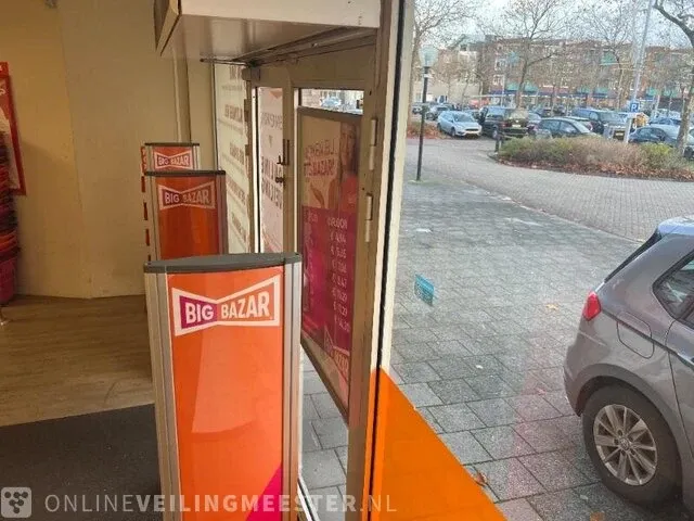 Combinatiekavel van kavel: 2,3,4. - afbeelding 255 van  321