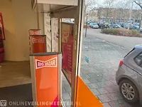 Combinatiekavel van kavel: 2,3,4. - afbeelding 255 van  321
