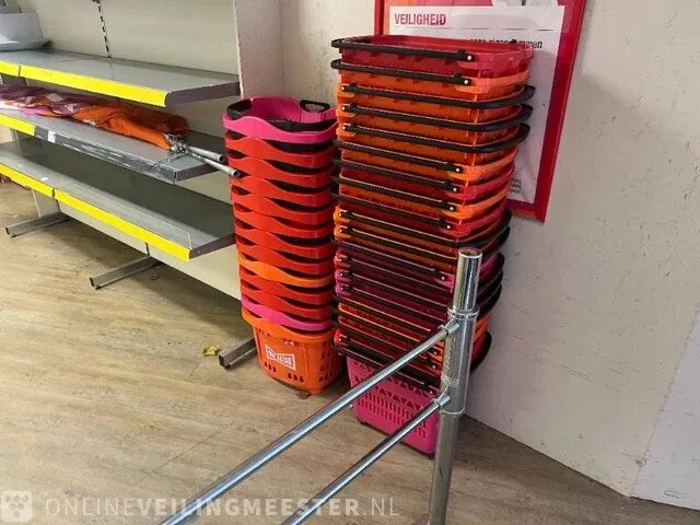 Combinatiekavel van kavel: 2,3,4. - afbeelding 257 van  321