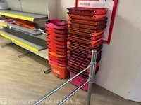 Combinatiekavel van kavel: 2,3,4. - afbeelding 257 van  321