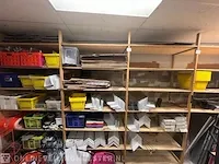 Combinatiekavel van kavel: 2,3,4. - afbeelding 270 van  321