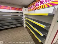 Combinatiekavel van kavel: 2,3,4. - afbeelding 275 van  321