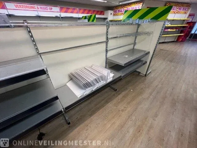 Combinatiekavel van kavel: 2,3,4. - afbeelding 276 van  321