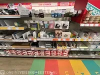 Combinatiekavel van kavel: 2,3,4. - afbeelding 280 van  321