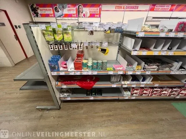 Combinatiekavel van kavel: 2,3,4. - afbeelding 282 van  321