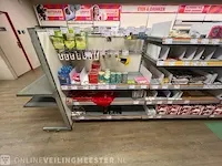 Combinatiekavel van kavel: 2,3,4. - afbeelding 282 van  321