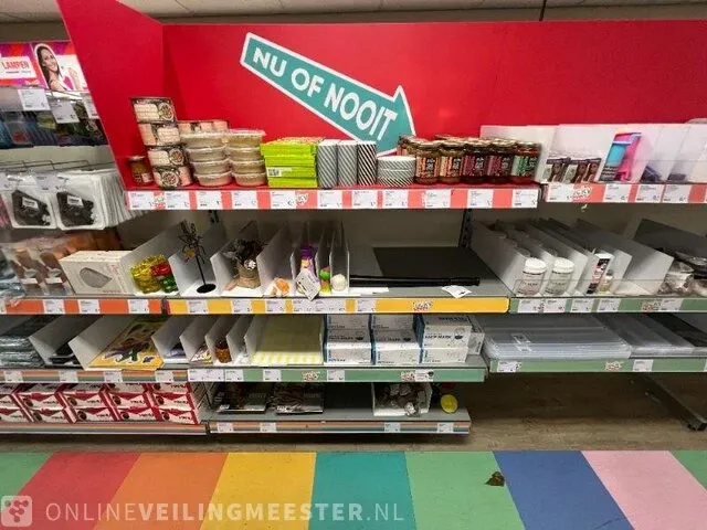 Combinatiekavel van kavel: 2,3,4. - afbeelding 283 van  321