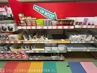 Combinatiekavel van kavel: 2,3,4. - afbeelding 283 van  321