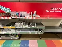 Combinatiekavel van kavel: 2,3,4. - afbeelding 284 van  321