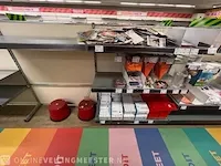 Combinatiekavel van kavel: 2,3,4. - afbeelding 285 van  321