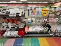 Combinatiekavel van kavel: 2,3,4. - afbeelding 287 van  321