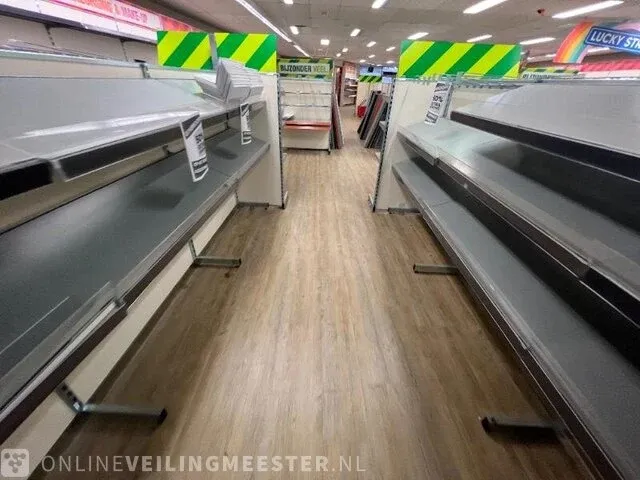 Combinatiekavel van kavel: 2,3,4. - afbeelding 288 van  321