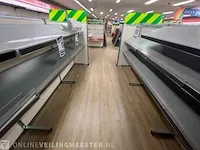 Combinatiekavel van kavel: 2,3,4. - afbeelding 288 van  321
