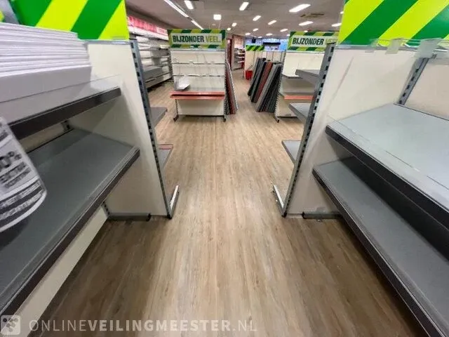 Combinatiekavel van kavel: 2,3,4. - afbeelding 290 van  321