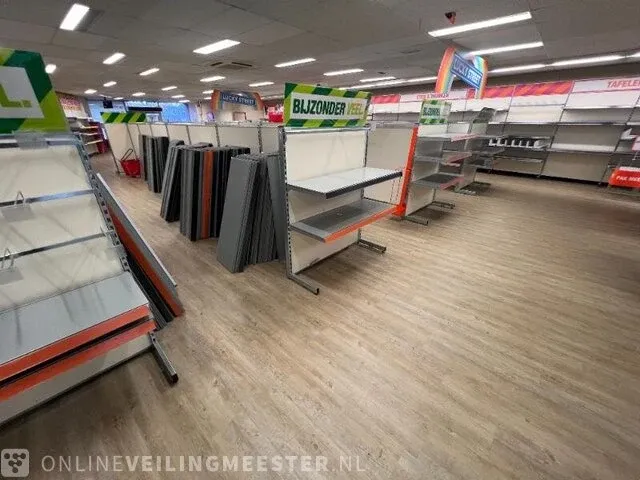 Combinatiekavel van kavel: 2,3,4. - afbeelding 291 van  321