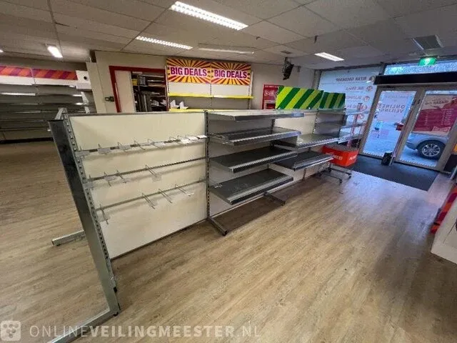 Combinatiekavel van kavel: 2,3,4. - afbeelding 292 van  321