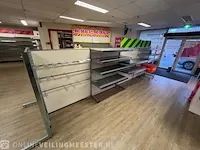 Combinatiekavel van kavel: 2,3,4. - afbeelding 292 van  321