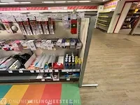 Combinatiekavel van kavel: 2,3,4. - afbeelding 293 van  321