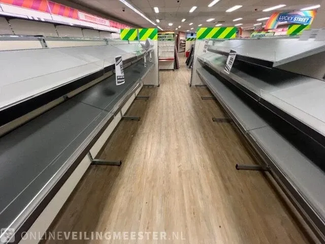 Combinatiekavel van kavel: 2,3,4. - afbeelding 294 van  321