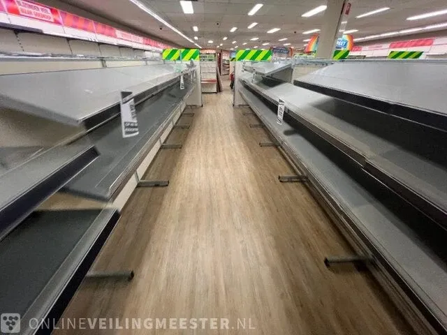 Combinatiekavel van kavel: 2,3,4. - afbeelding 295 van  321