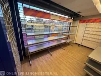 Combinatiekavel van kavel: 2,3,4. - afbeelding 297 van  321
