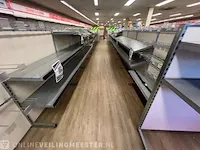 Combinatiekavel van kavel: 2,3,4. - afbeelding 298 van  321