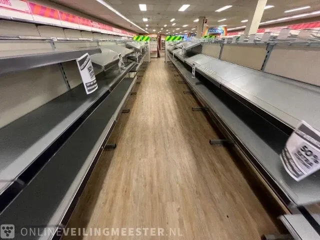 Combinatiekavel van kavel: 2,3,4. - afbeelding 299 van  321