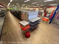 Combinatiekavel van kavel: 2,3,4. - afbeelding 301 van  321