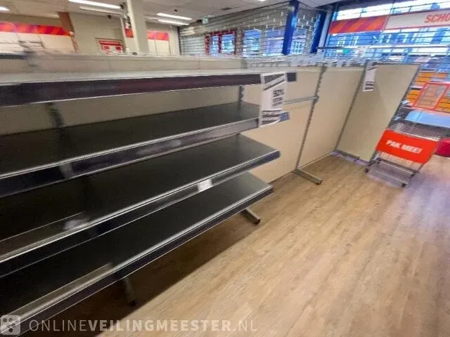 Combinatiekavel van kavel: 2,3,4. - afbeelding 302 van  321