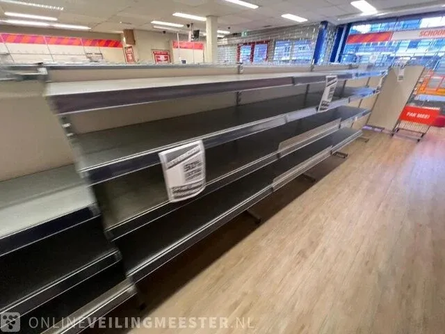 Combinatiekavel van kavel: 2,3,4. - afbeelding 303 van  321